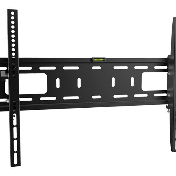 Logilink BP0018 TV sienas stiprinājums, 37