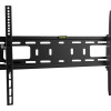 Logilink BP0018 TV sienas stiprinājums, 37