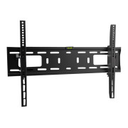 Logilink BP0018 TV sienas stiprinājums, 37"
