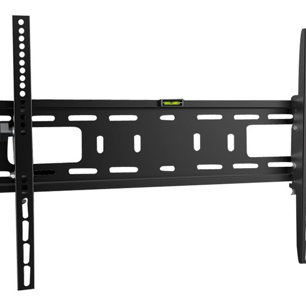 Logilink BP0018 TV sienas stiprinājums, 37