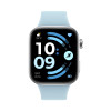 Xiaomi REDMI Watch 6 | Smart watch | GPS (satellite) | AMOLED | 2.07" | Waterproof | Glacier Blue