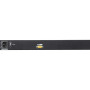 Aten | Single Rail LCD Console (PS/2-USB, VGA) | CL1000N