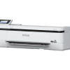 Epson | Bezvadu drukas iekārta | SureColor SC-T3100M-MFP | Tintes | Krāsains | Tintes daudzfunkcionālā drukas iekārta | A1 | Wi-Fi | Gaiši pelēks
