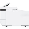 Epson | Bezvadu drukas iekārta | SureColor SC-T3100M-MFP | Tintes | Krāsains | Tintes daudzfunkcionālā drukas iekārta | A1 | Wi-Fi | Gaiši pelēks