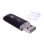 Silicon Power | Ultima U02 | 16 GB | USB 2.0 | Black