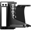 Fractal Design | Vertical riser | Flex B-20 | Black