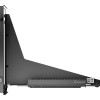 Fractal Design | Vertical riser | Flex B-20 | Black