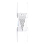 TP-LINK RE815XE AXE5400 Wi-Fi 6E signāla pastiprinātājs | TP-LINK
