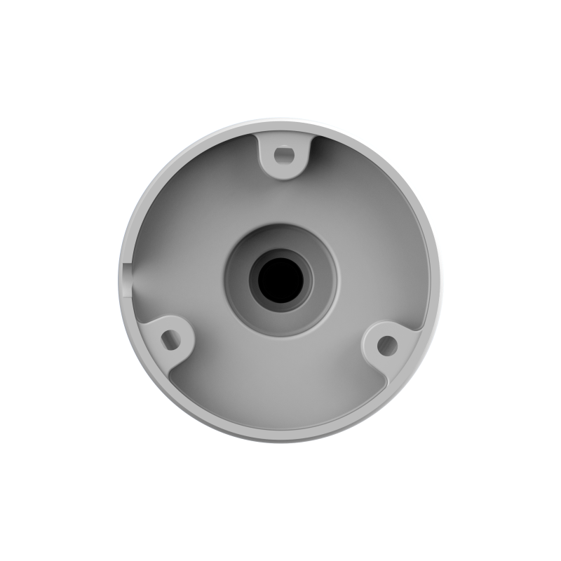 EZVIZ | IP Camera | CS-H3c | Bullet | 2 MP | 2.8mm | IP67 | H.264/H.265 | Micro SD, Max. 512GB