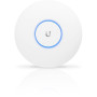 Ubiquiti | UAP-AC-PRO-5 | 802.11ac | 1300 Mbit/s | 10/100/1000 Mbit/s | Ethernet LAN (RJ-45) porti 2 | MU-MIMO Jā | Antenas tips Iebūvēta | USB porti 1 | 12 mēnesi