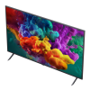 LG 55QNED85B3B 55" (139 cm) 4K QNED evo MiniLED Smart TV | LG