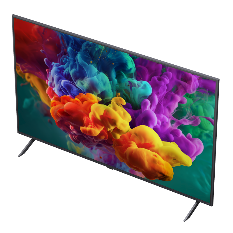 LG 55QNED85B3B 55" (139 cm) 4K QNED evo MiniLED Smart TV | LG