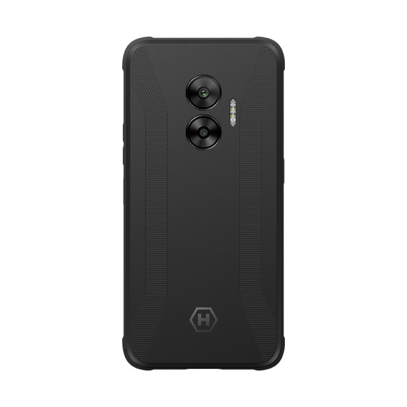 Hammer | Blade | V 5G | Black | 6.5 " | IPS | 2412 x 1080 pixels | Mediatek | Dimensity D7050 | Internal RAM 8 GB | 256 GB | microSD | Dual SIM | Nano SIM | 3G | 4G | 5G | Main camera resolution 50 MP | Secondary camera resolution 16 MP | Android | 13 | 5000 mAh