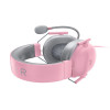 Razer | Esports austiņas | BlackShark V2 X | Jā | Vadu | Over-ear | 3,5 mm | Quartz