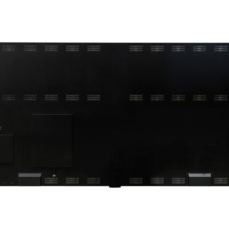 LG | All-in-one Smart Series | LAEC015-GN2 | 136