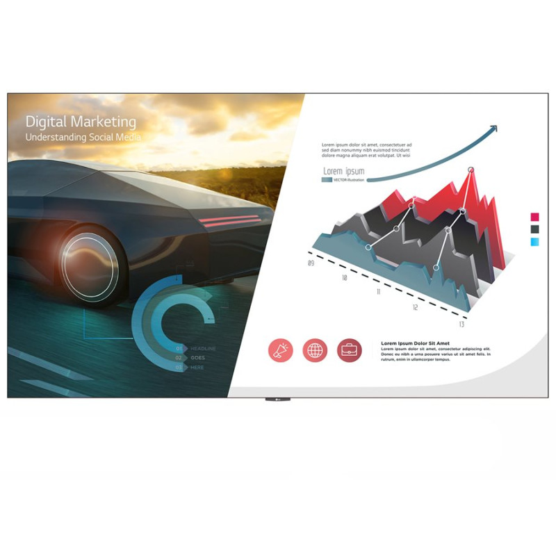 LG | All-in-one Smart Series | LAEC015-GN2 | 136