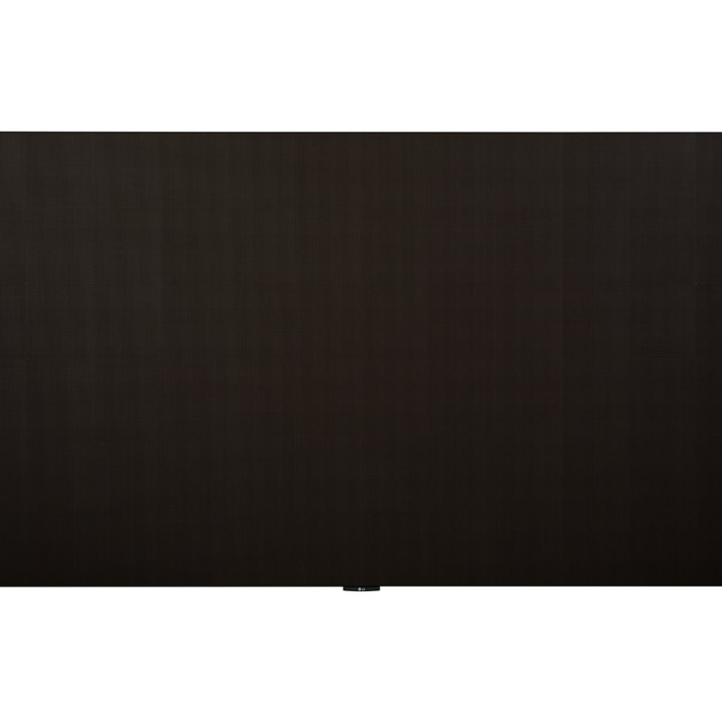 LG | All-in-one Smart Series | LAEC015-GN2 | 136