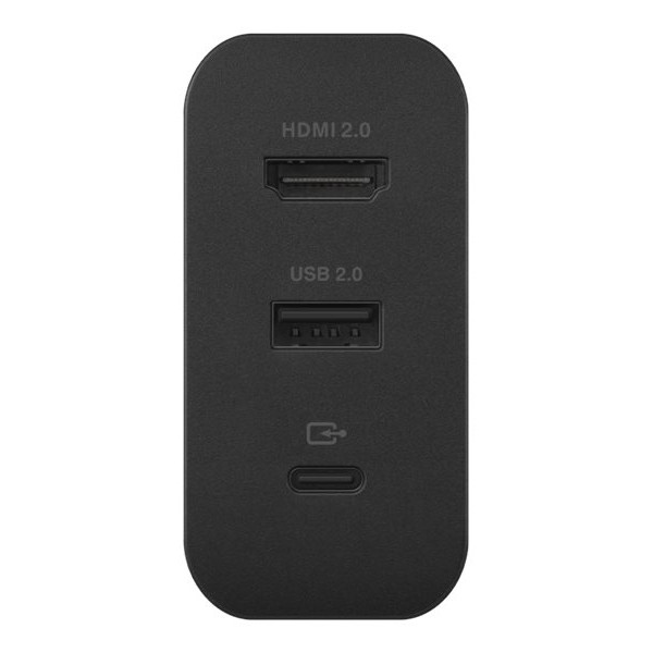 Asus ROG spēļu uzlādes dokstacija | 65 W