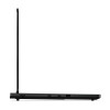 Lenovo Legion 5 15IAX10 Intel | Eclipse Black | 15.1 " | OLED | WQXGA | 2560 x 1600 pixels | Glossy | Intel Core Ultra 7 | 255HX | 16 GB | SODIMM DDR5 | Solid-state drive capacity 1000 GB | NVIDIA GeForce RTX 5060 | GDDR7 | 8 GB | Windows 11 Home | 802.11be | Bluetooth version 5.4 | Keyboard language English | Keyboard backlit