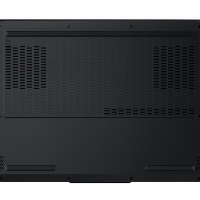 Lenovo Legion 5 15IAX10 Intel | Eclipse Black | 15.1 " | OLED | WQXGA | 2560 x 1600 pixels | Glossy | Intel Core Ultra 7 | 255HX | 16 GB | SODIMM DDR5 | Solid-state drive capacity 1000 GB | NVIDIA GeForce RTX 5060 | GDDR7 | 8 GB | Windows 11 Home | 802.11be | Bluetooth version 5.4 | Keyboard language English | Keyboard backlit