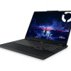 Lenovo Legion 5 15IAX10 Intel | Eclipse Black | 15.1 " | OLED | WQXGA | 2560 x 1600 pixels | Glossy | Intel Core Ultra 7 | 255HX | 16 GB | SODIMM DDR5 | Solid-state drive capacity 1000 GB | NVIDIA GeForce RTX 5060 | GDDR7 | 8 GB | Windows 11 Home | 802.11be | Bluetooth version 5.4 | Keyboard language English | Keyboard backlit