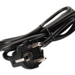 Digitus | 16 portu Gigabit Ethernet pārslēdzējs | DN-80115 | Nevadāms | Restei montējams | Iekšējais barošanas avots