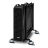 APC Smart-UPS SRT 192V 5kVA un 6kVA RM akumulatora komplekts Marine | Schneider Electric