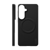 CARE by PanzerGlass SL1M Case Black Samsung new Galaxy S26 Plus | PanzerGlass