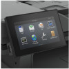 Lexmark MX432adwe | Lāzers | Lāzera printeris | Maksimālais ISO A-sērijas papīra formāts A4 | Melnbalts
