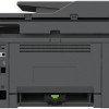 Lexmark MX432adwe | Lāzers | Lāzera printeris | Maksimālais ISO A-sērijas papīra formāts A4 | Melnbalts
