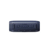 Anker Soundcore skaļrunis | Boom 3i | 50 W | Ūdensizturīgs | Bluetooth | Bezvadu savienojums | Pārnēsājams | Zils