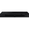 Samsung | LS32D700EAUXEN | 32 " | VA | 16:9 | 60 Hz | 5 ms | 3840 x 2160 pixels | 350 cd/m² | HDMI ports quantity 1 | Black