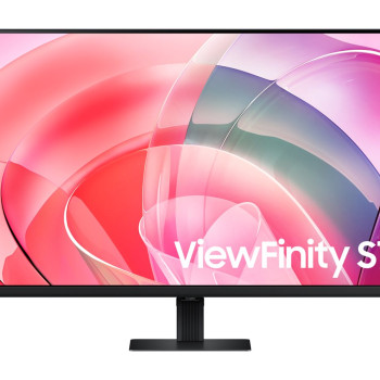 Samsung | LS32D700EAUXEN | 32