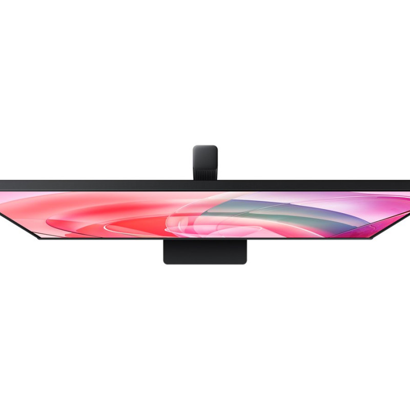 Samsung | LS32D700EAUXEN | 32 " | VA | 16:9 | 60 Hz | 5 ms | 3840 x 2160 pixels | 350 cd/m² | HDMI ports quantity 1 | Black