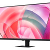 Samsung | LS32D700EAUXEN | 32 " | VA | 16:9 | 60 Hz | 5 ms | 3840 x 2160 pixels | 350 cd/m² | HDMI ports quantity 1 | Black