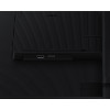 Samsung | LS32D700EAUXEN | 32 " | VA | 16:9 | 60 Hz | 5 ms | 3840 x 2160 pixels | 350 cd/m² | HDMI ports quantity 1 | Black