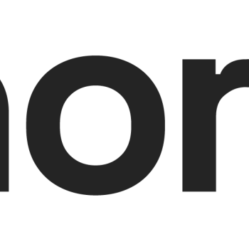 NORTON DELUXE | Vairākas aizsardzības slāņi ierīcei un tiešsaistes privātumam | 1 gads | Licence 1 lietotājam | 3 ierīces