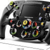 Thrustmaster stūres rats Add-On Ferrari SF-25 Edition | melns