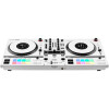 Hercules | DJControl Impulse T7 | USB savienojamība