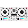 Hercules | DJControl Impulse T7 | USB savienojamība