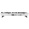 Hercules | DJControl Impulse T7 | USB savienojamība