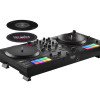 Hercules | DJControl Impulse T7 | USB savienojamība