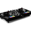 Hercules | DJControl Impulse T7 | USB savienojamība