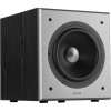 Edifier | Powered Subwoofer | T5 | Melns | 70 W