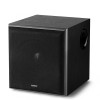 Edifier | Powered Subwoofer | T5 | Melns | 70 W