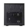 Edifier | Powered Subwoofer | T5 | Melns | 70 W