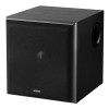 Edifier | Powered Subwoofer | T5 | Melns | 70 W