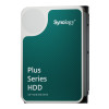 Synology | Hard Drive | HAT3300-6T | 5400 RPM | 6000 GB