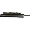 Genesis | Rhod 300 RGB | Spēļu tastatūra | Ar vadu | RGB LED apgaismojums | US
