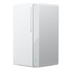 Xiaomi | Mesh sistēma | AC1200 EU (1 gab.) | 802.11ac | 867 Mbit/s | 10/100/1000 Mbit/s | Ethernet LAN (RJ-45) porti 2 | Mesh atbalsts Jā | MU-MIMO Nē | Mobilā platjosla Nē | Antenas veids Iekšējā